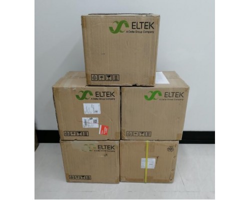 ELTEK Flatpack2 48V/3000W