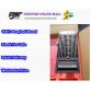 EMERSON HRS1150-9000 Rectifier module