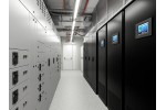 EMERSON Vertiv™ Power Module 1000/1200