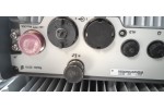 ERICSSON Radio 2219 B1 B3 B3A2468 B5B B8A Communication base station equipment RRU