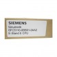 Siemens SINUMERIK 840C/840CE NC CPU Board 6FC5110-0BB01-0AA2 